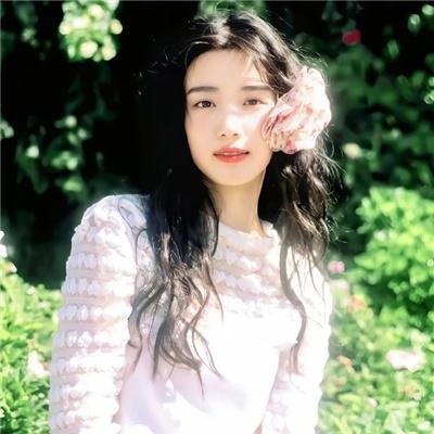 花样年华