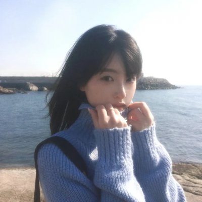 女高中生结婚记