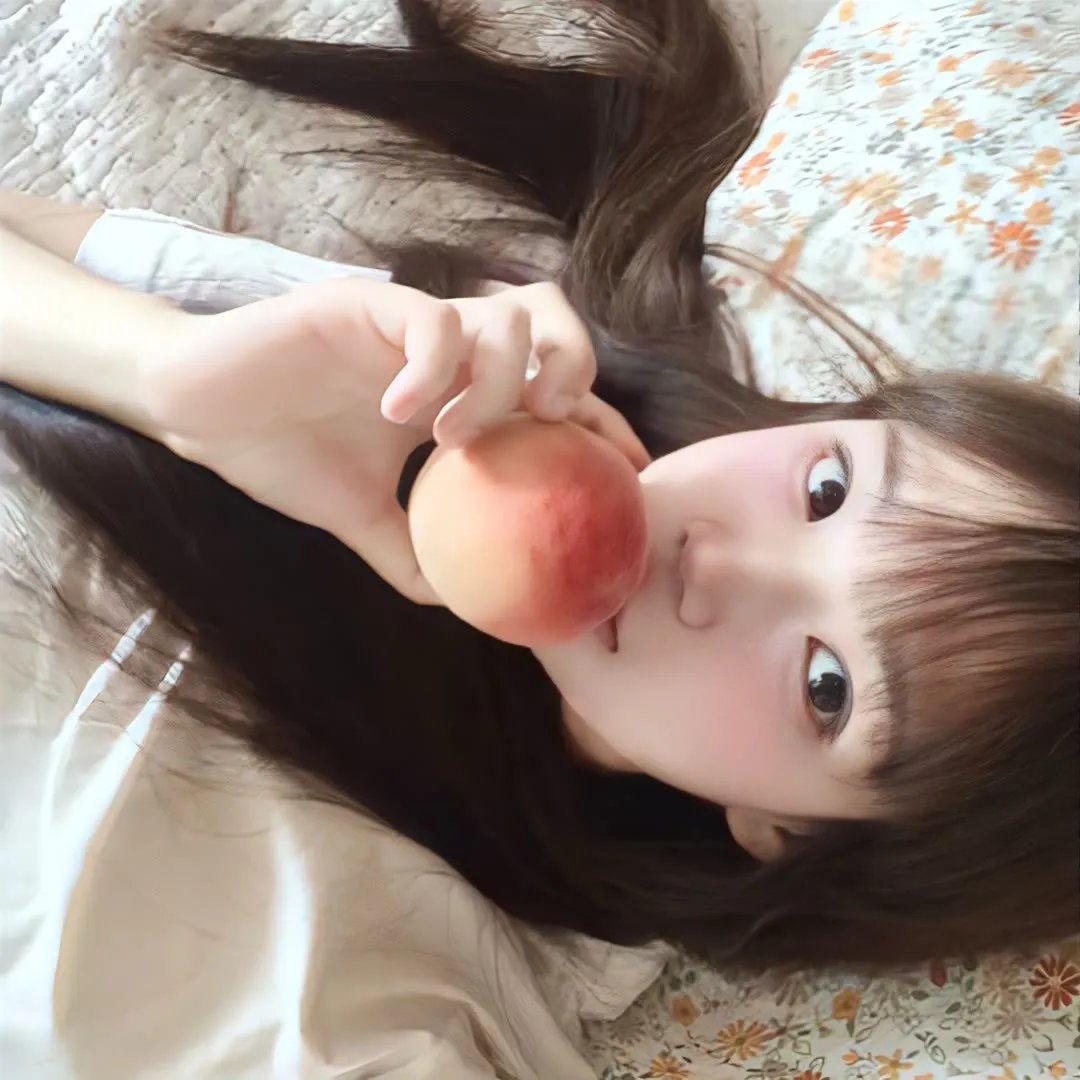 昨日良妻
