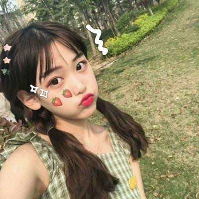 狙击女妙探
