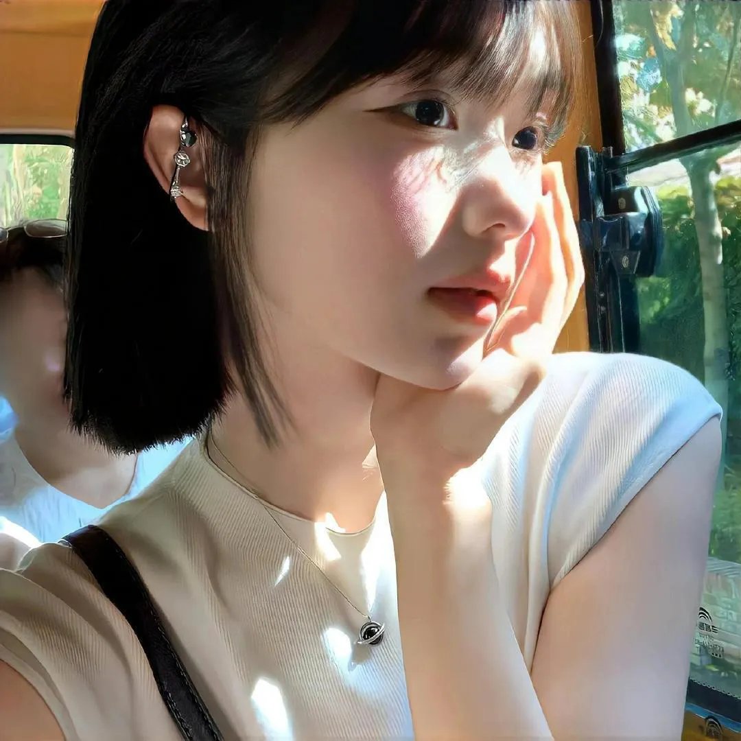 灵异航班