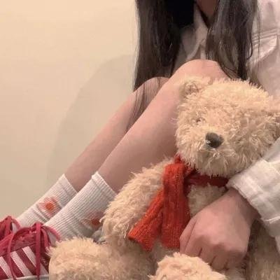 周末时光