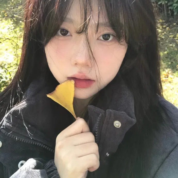 情人最爱