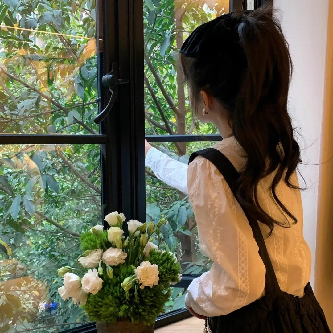 记忆碎片