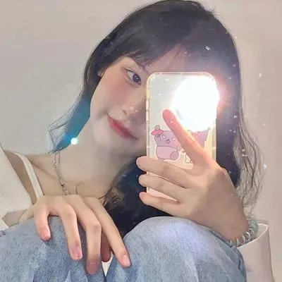 北非特警