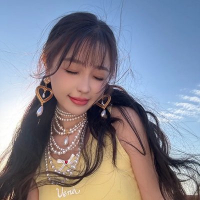 情谜睡美人