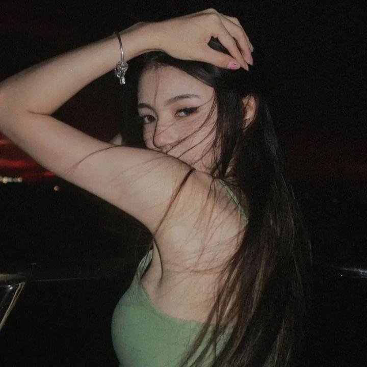 真·女立喰师列伝