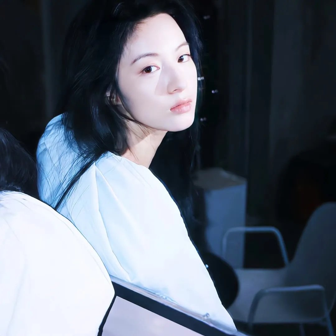 丰收月