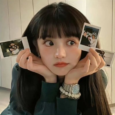 震耳欲聋