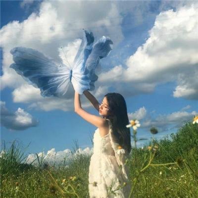 提心吊胆
