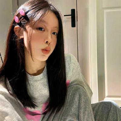 我的篡位替身