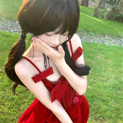 吉什岛的故事