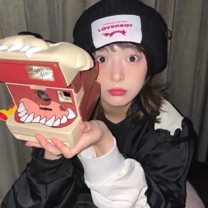 纯美的相遇
