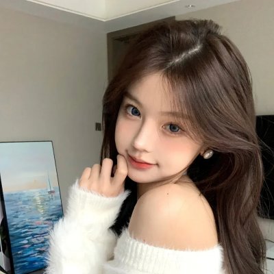 欢乐今宵梅姑姑