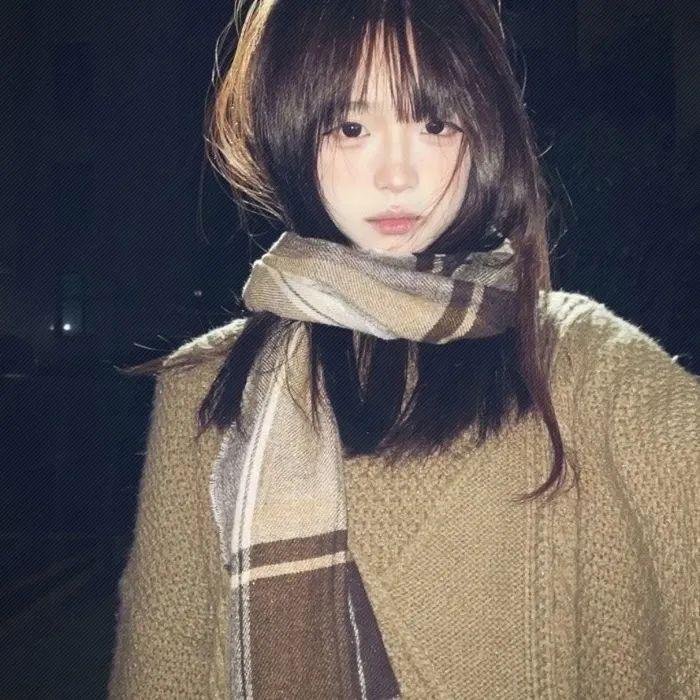 周末情侣