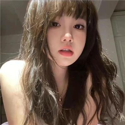 娇娇女仔迎春曲