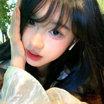 我是你的百搭