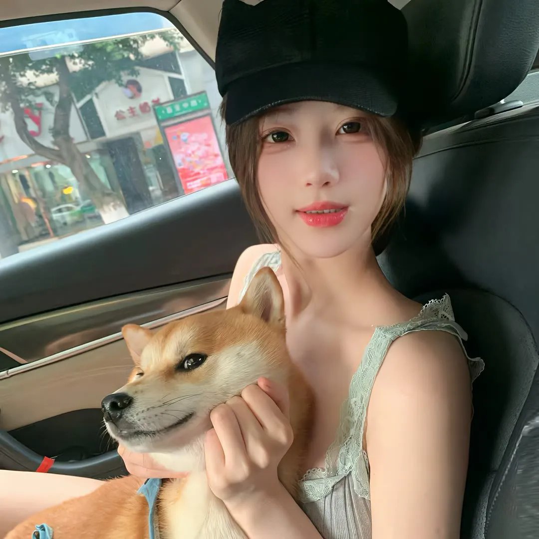 咸湿探戈