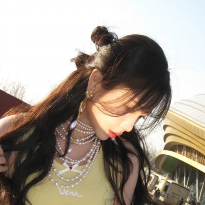 我的早更女友
