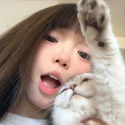 小镇双雄