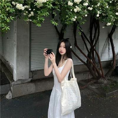 胡同交响曲