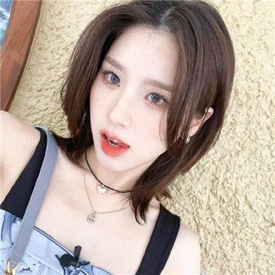 喵的诈骗集团
