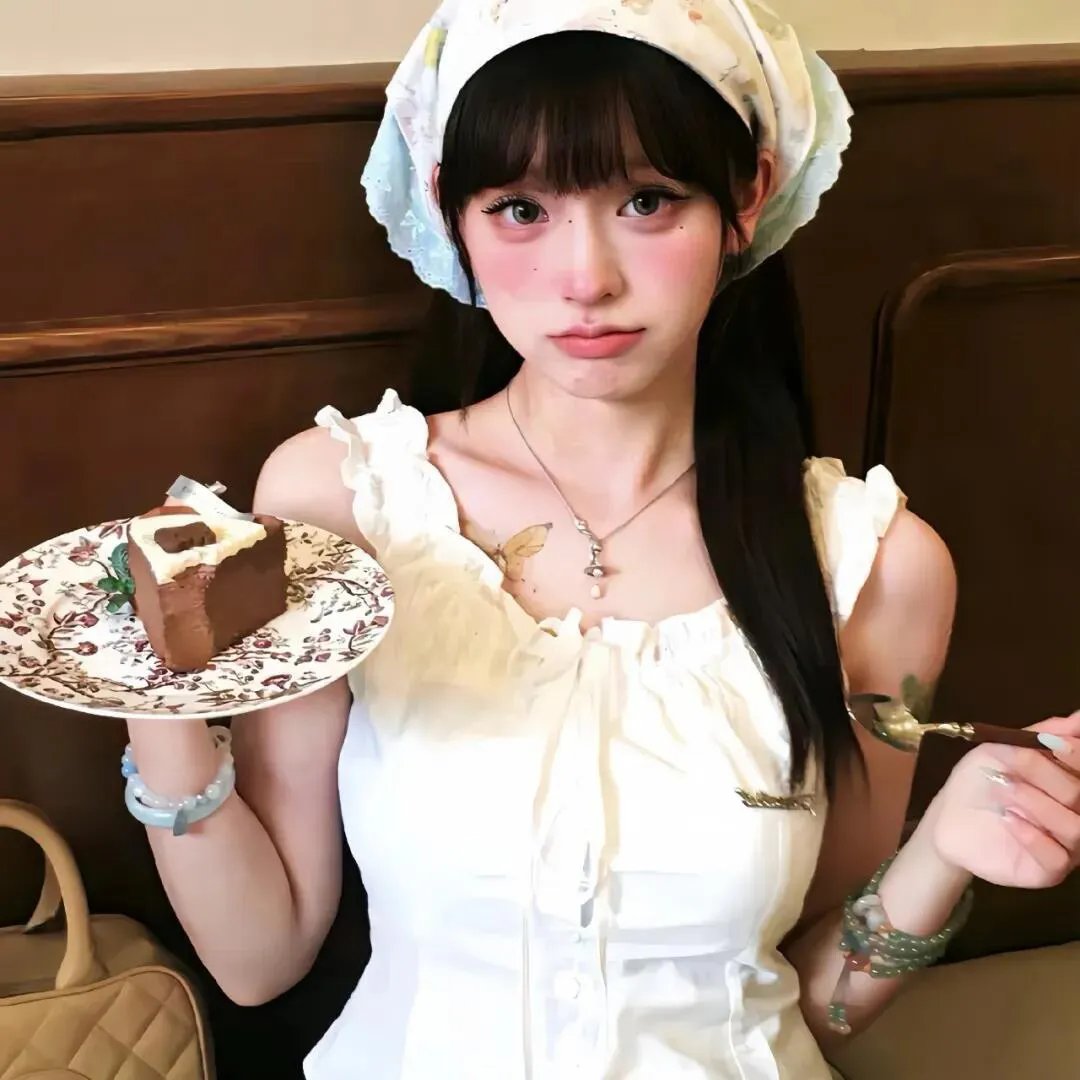#我在这里